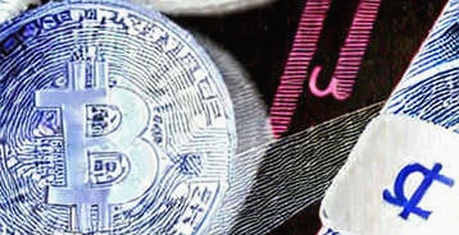 The 93% Vanishing Act: Brain Coin and the Data of Narrative Decay