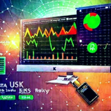 The Memory of AI: Why SK Hynix's Supply Crisis Echoes Through Crypto