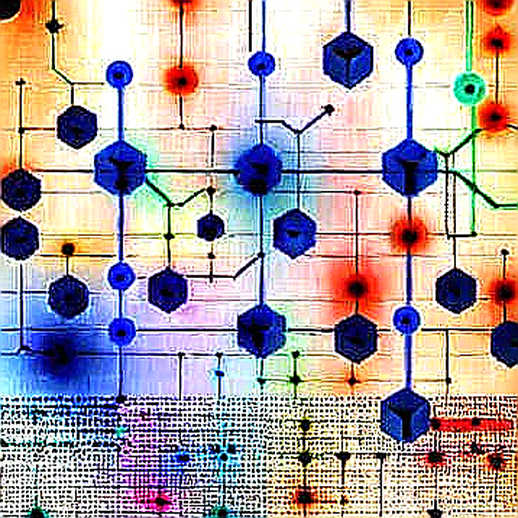 The Memory of AI: Why SK Hynix's Supply Crisis Echoes Through Crypto The Memory of AI: Why SK Hynix's Supply Crisis Echoes Through Crypto