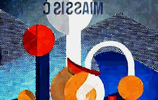 The Blob Saturation Countdown: Why Post-Dencun Optimism Is a Trap