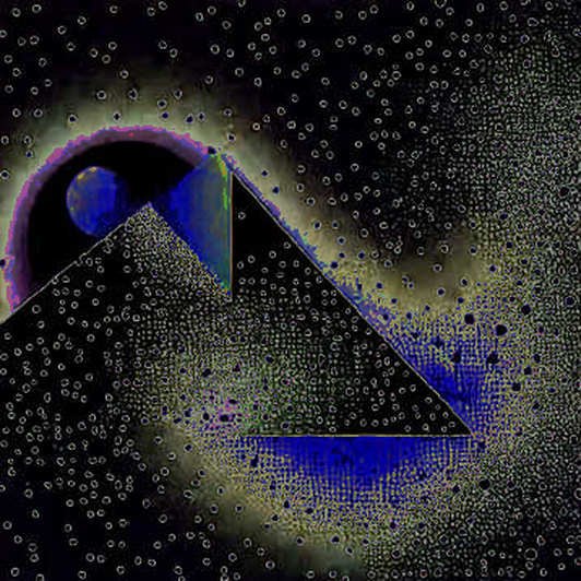 The Blob Saturation Countdown: Why Post-Dencun Optimism Is a Trap The Blob Saturation Countdown: Why Post-Dencun Optimism Is a Trap