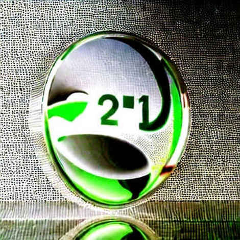 The Privacy Stablecoin Paradox: Why Circle and Paxos Are Betting on Aleo's Programmable ZK