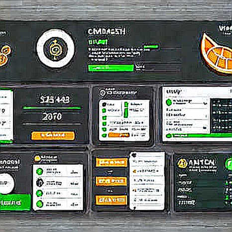 SK Hynix’s 2027 Memory Shortage Warning: A Self-Serving Narrative or a Real Risk for Crypto Mining? SK Hynix’s 2027 Memory Shortage Warning: A Self-Serving Narrative or a Real Risk for Crypto Mining?