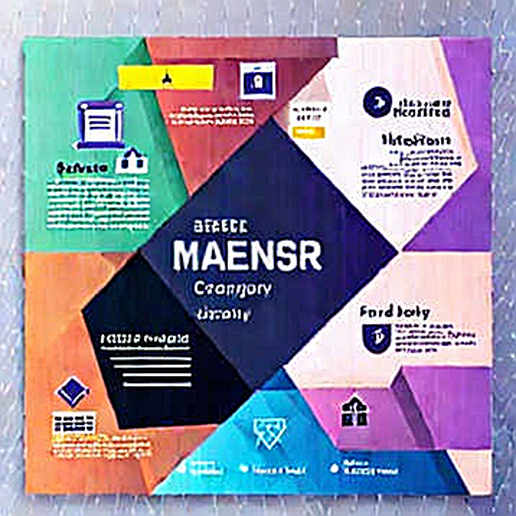 Ethereum Mainnet Rejects Arbitrum's Governance Bid: Layer2 Fragmentation Deepens Ethereum Mainnet Rejects Arbitrum's Governance Bid: Layer2 Fragmentation Deepens
