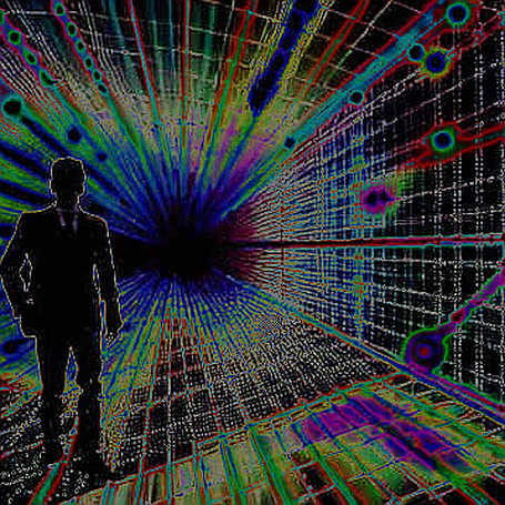Galaxy's $5M Bet: Quantum-Ready Bitcoin or Just Another Narrative Power Play?