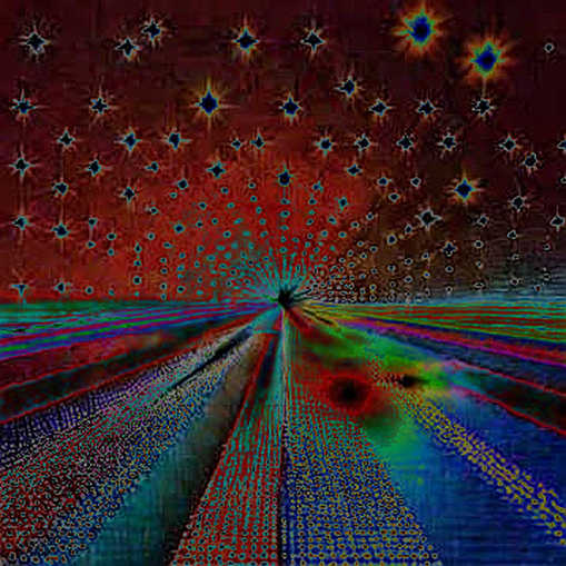 The Kostiantynivka Paradox: Why On-Chain Data Beats Official Claims in a Post-Truth Market