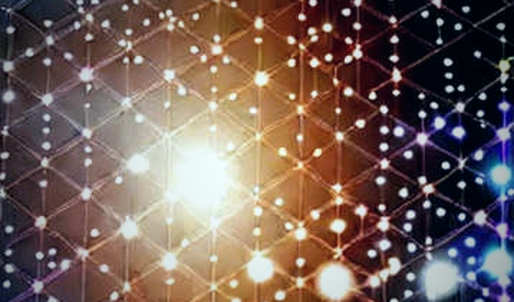 The Liquidity Bomb in AI's Memory: What Leveraged Korean Chip ETFs Reveal About DeFi's Leverage Problem The Liquidity Bomb in AI's Memory: What Leveraged Korean Chip ETFs Reveal About DeFi's Leverage Problem