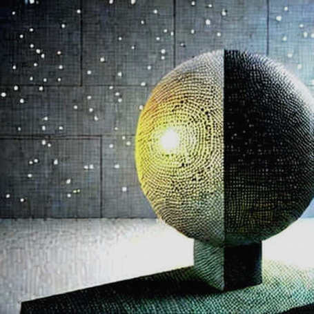 SK Hynix's $28B IPO: A Battle Trader's Autopsy of the Memory Monopoly