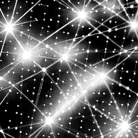 The Quiet Centralization of AI Infrastructure: Why Australia’s 'Fast-Track' Is a Slow Burn for Web3