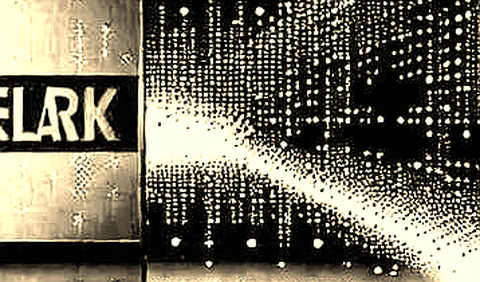 The AI Capex Paradox: When Discipline Beats Aggression but Both Miss the Real Signal