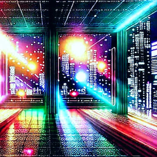 PayPal's Earnings Beat: On-Chain Data Tells a Different Story for PYUSD Adoption