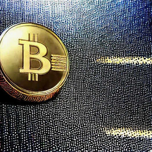The Quiet Coup: When Wall Street Decides Bitcoin Is Not the Endgame