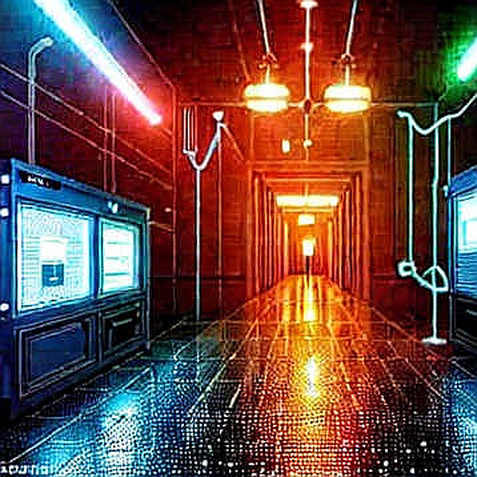 The Blank Page Signal: Why 'N/A' Is the Most Honest Output in Crypto Analysis