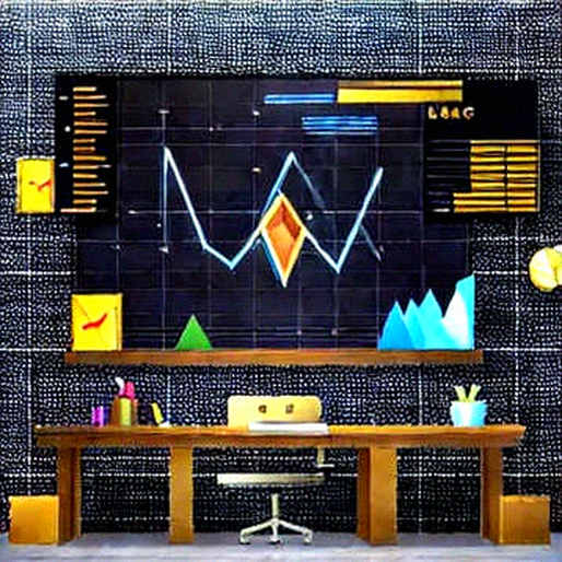 The Blank Page Signal: Why 'N/A' Is the Most Honest Output in Crypto Analysis
