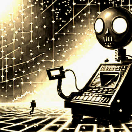Cardano's Token2049 Power Play: A Governance Autopsy or a Centralization Symptom?