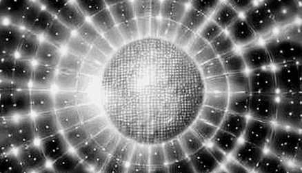 The Zero-Data Trap: Why the Emptiest Analysis Is the Loudest Warning The Zero-Data Trap: Why the Emptiest Analysis Is the Loudest Warning