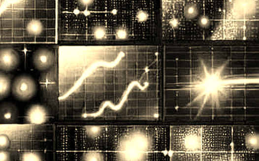 D-Wave's Quantum Warning Misses the Target — and That Is Exactly the Problem