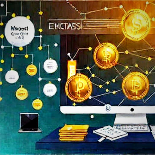 The Saudi Nuclear Yield: Why a 30-Year Pact Rewrites the Liquidity Map for Bitcoin