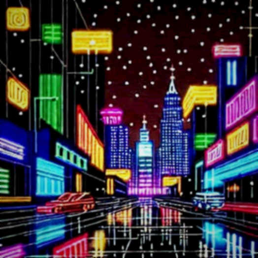 Grayscale's Worldcoin ETF Filing: A Compliance Wrapper for a Broken Tokenomics Narrative