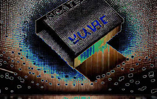 HPE's $600B Backlog: The Hidden Signal for Crypto's Compute Future