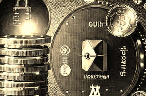 The $10 Billion Compute Lease That Exposes AI's Centralized Achilles' Heel The $10 Billion Compute Lease That Exposes AI's Centralized Achilles' Heel