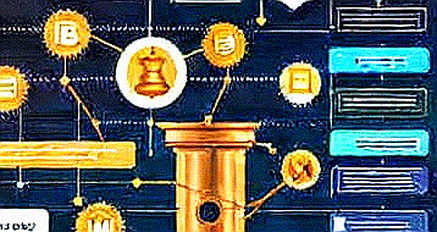 The Kharg Island Probability Trap: When Prediction Markets Become a Weapon of Mass Mispricing