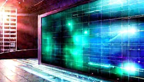 The Pentagon's AI Data Center Plan: A Data Vacuum in a Military Uniform