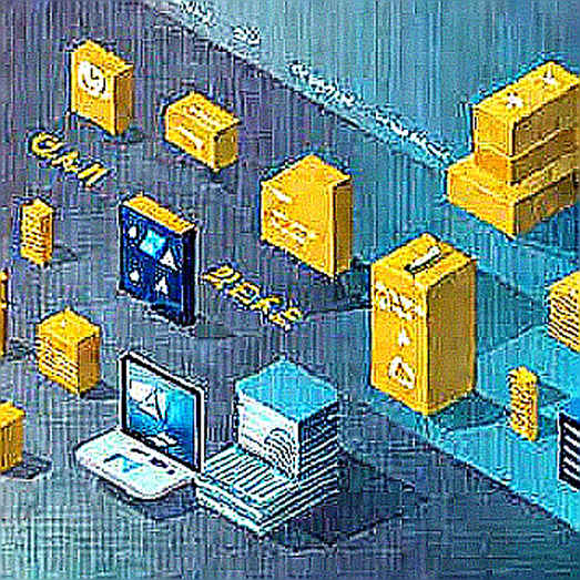 When AI Misreads Football for Retail: The Case for On-Chain Content Provenance