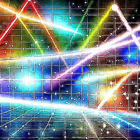 RWA Volume Hits Inflection Point: Hyperliquid Sees Real-World Assets Outpace Crypto Trading