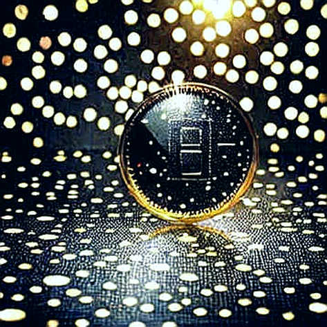 Galaxy Digital's 200MW Pivot: Why Mining Infrastructure Is the New AI Real Estate Play