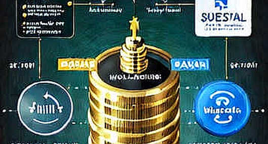 The €100M Signal: Why Saudi’s Raphinha Bid Exposes Crypto’s RWA Blind Spot The €100M Signal: Why Saudi’s Raphinha Bid Exposes Crypto’s RWA Blind Spot