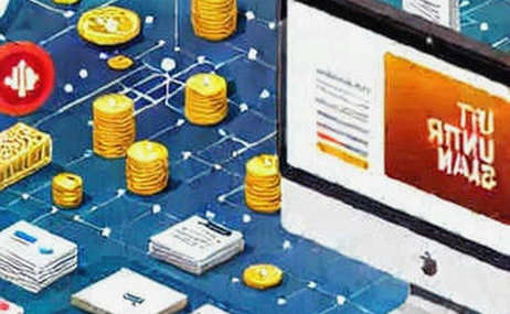 The $44M Signal: Why Shanghai’s New Fund Targets ZK-Proof Infrastructure