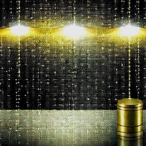 The $44M Signal: Why Shanghai’s New Fund Targets ZK-Proof Infrastructure