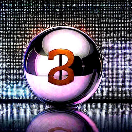 The Productivity Mirage: Why Stripe's Warning is a Systemic Risk to the AI-Crypto Narrative