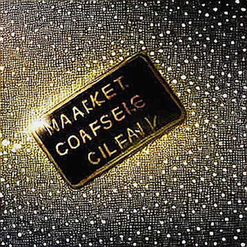 The Productivity Mirage: Why Stripe's Warning is a Systemic Risk to the AI-Crypto Narrative The Productivity Mirage: Why Stripe's Warning is a Systemic Risk to the AI-Crypto Narrative
