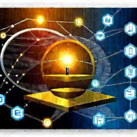 The Unspoken UX War: How Trust Wallet's CEO Just Defined Crypto's Next Decade The Unspoken UX War: How Trust Wallet's CEO Just Defined Crypto's Next Decade