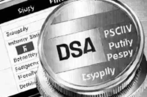 The Narrative Liquidity Event: Iran, DAX, and the Geometry of Fear The Narrative Liquidity Event: Iran, DAX, and the Geometry of Fear