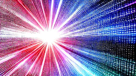 When Silicon Craves Watts: The Quiet Energy War Behind the AI Renaissance