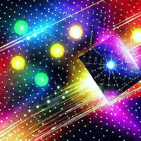 BscScan's Scheduled Darkness: A Stress Test for the Illusion of Decentralized Data