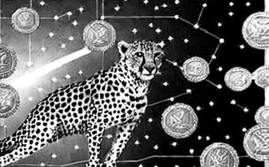 The Flow Verdict: Global Capital Is Pouring Into Bitcoin ETFs — But the On-Chain Data Holds a Warning The Flow Verdict: Global Capital Is Pouring Into Bitcoin ETFs — But the On-Chain Data Holds a Warning
