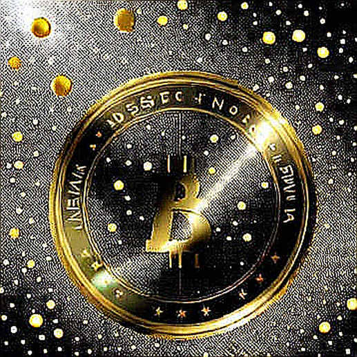 Missiles Over Kyiv: The Geopolitical Arbitrage Crypto Markets Aren't Pricing In