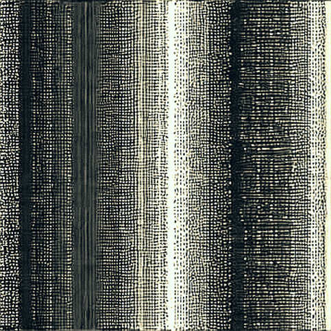 The Codex Precedent: How Layer2 Protocols Are Beginning to Lock Down Their API Access – And Why It Matters The Codex Precedent: How Layer2 Protocols Are Beginning to Lock Down Their API Access – And Why It Matters