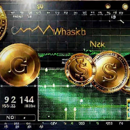 The 2014 Extra Time That Changed Nothing: Why Blockchain Still Hasn't Scored in Sports