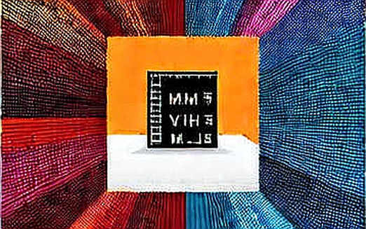 The HBM Bottleneck: SK Hynix's 0.5% ADR Fee Tells You Everything About the AI-Crypto Supply Chain
