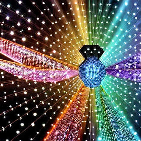 The Jazan Fire and the On-Chain Oracle Anomaly: When Geopolitical Shock Meets Data Fragility
