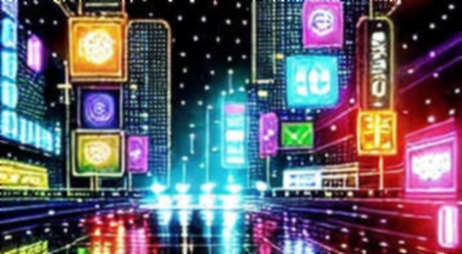 The First Federal Insider Trading Case on a Prediction Market: Polymarket's Regulatory Crossroads The First Federal Insider Trading Case on a Prediction Market: Polymarket's Regulatory Crossroads