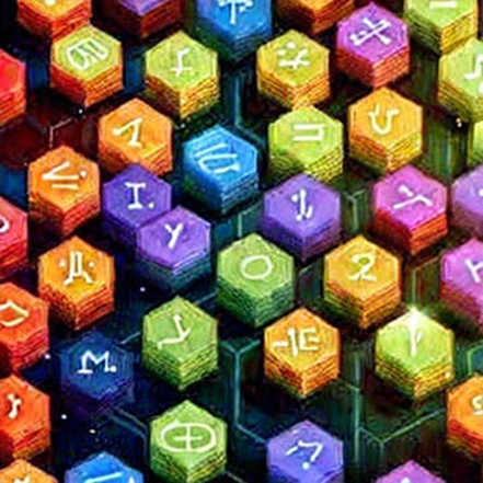 Messi's Goal and the Ledger: Why On-Chain Prediction Markets Overreacted