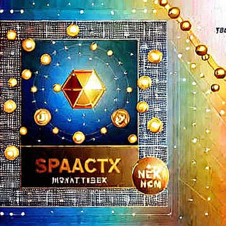 Jensen Huang’s $20 Trillion Prediction Is a Narrative Trap—Here’s the On-Chain Truth
