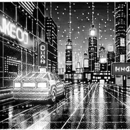 Samsung's Texas Gambit: The Infrastructure Play Beneath the Crypto Mining Narrative