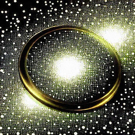 The Geopolitical Tell: Why the Daines-Beijing Wire Surfaced in a Crypto Outlet